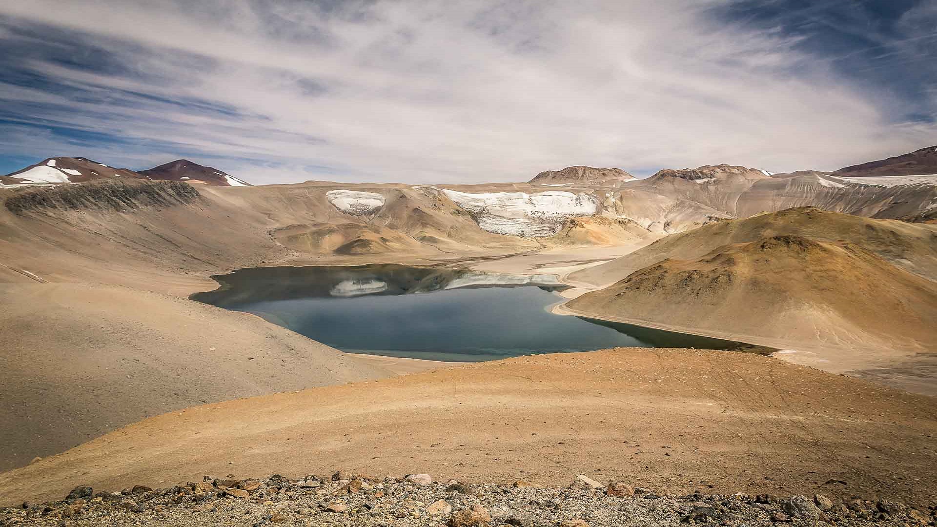 crater_corona_del_inca_vinchina_-_viaja_x_arg
